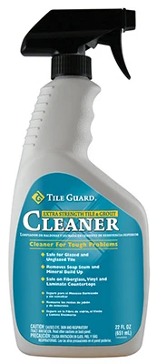 vassartruevalue4715557