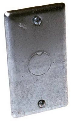 vassartruevalue4716394
