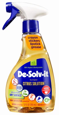 vassartruevalue4718163