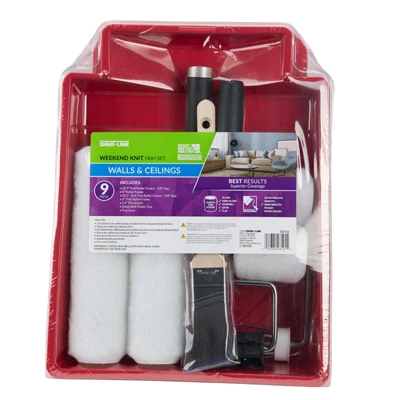 vassartruevalue4718343