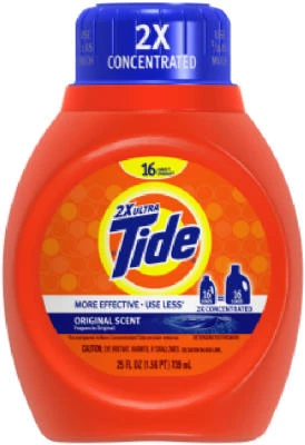 vassartruevalue4718532