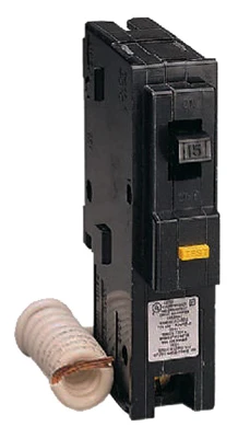 vassartruevalue4719804