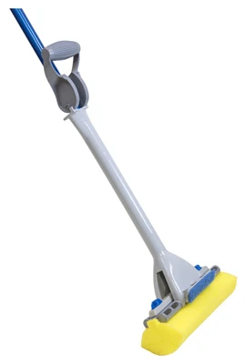 vassartruevalue4720630