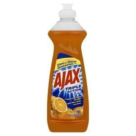 vassartruevalue4720726