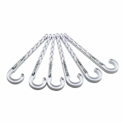 vassartruevalue4721415