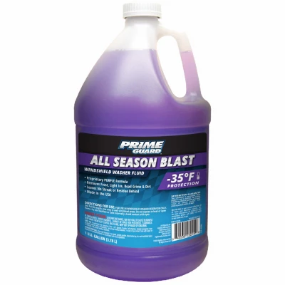 vassartruevalue4721871