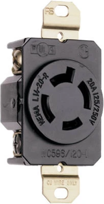 vassartruevalue4723055