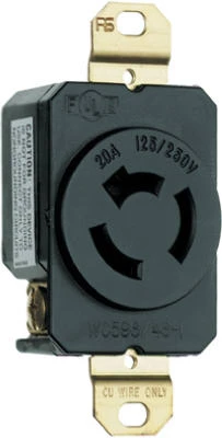 vassartruevalue4723284