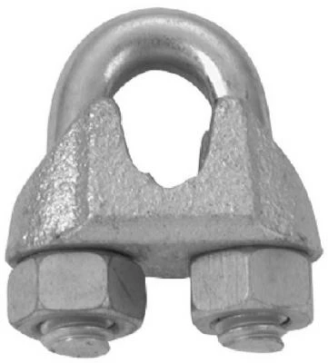 vassartruevalue4723579