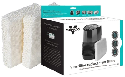 vassartruevalue4726189