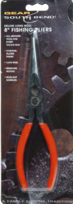 vassartruevalue4726220