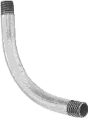 vassartruevalue4726660