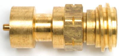 vassartruevalue4729169