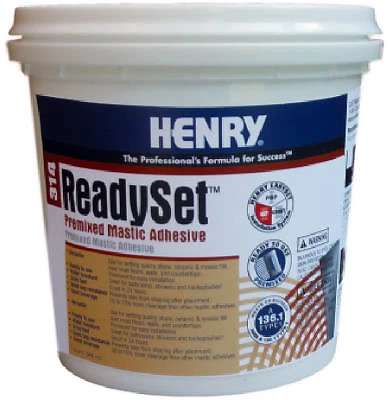 vassartruevalue4732974