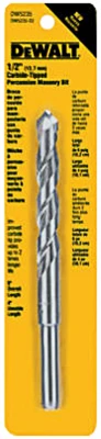 vassartruevalue4735610
