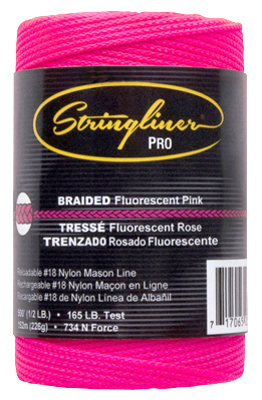 vassartruevalue4736513