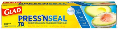 vassartruevalue4736761