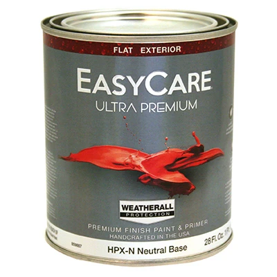 vassartruevalue4737565