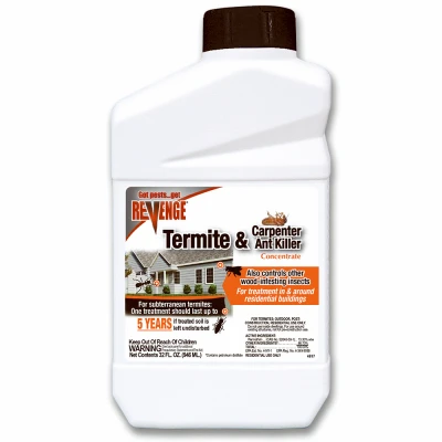 vassartruevalue4738417