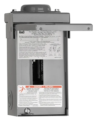vassartruevalue4738474