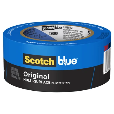 vassartruevalue4738763