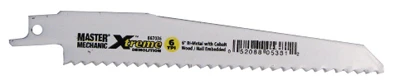 vassartruevalue4739255