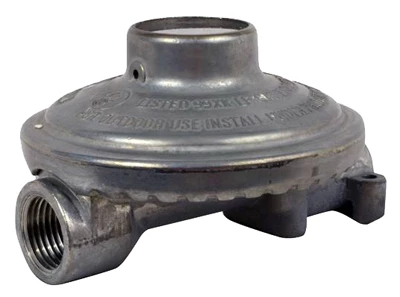 vassartruevalue4741434