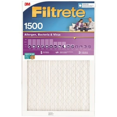 vassartruevalue4741522