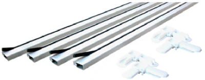 vassartruevalue4741726
