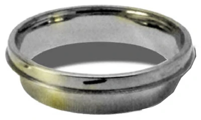 vassartruevalue4742155