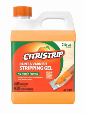 vassartruevalue4742716