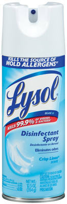 vassartruevalue4744302