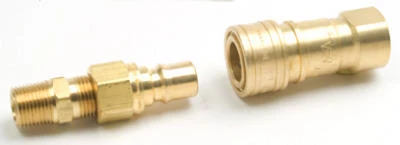 vassartruevalue4744414