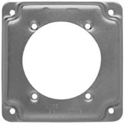 vassartruevalue4745162
