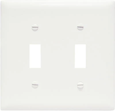 vassartruevalue4745251