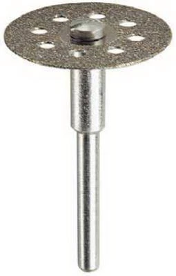 vassartruevalue4746261