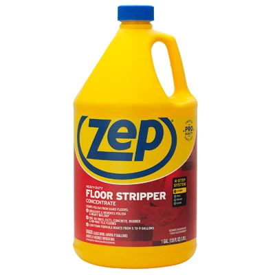 vassartruevalue4746379