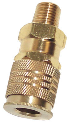 vassartruevalue4746928