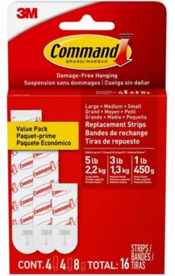 vassartruevalue4747104