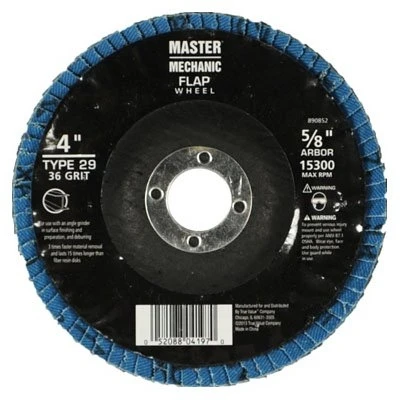 vassartruevalue4747232