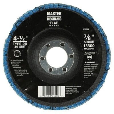 vassartruevalue4747312