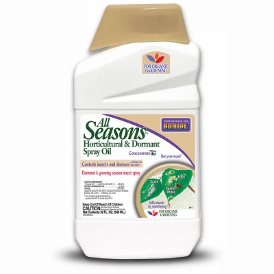 vassartruevalue4749285