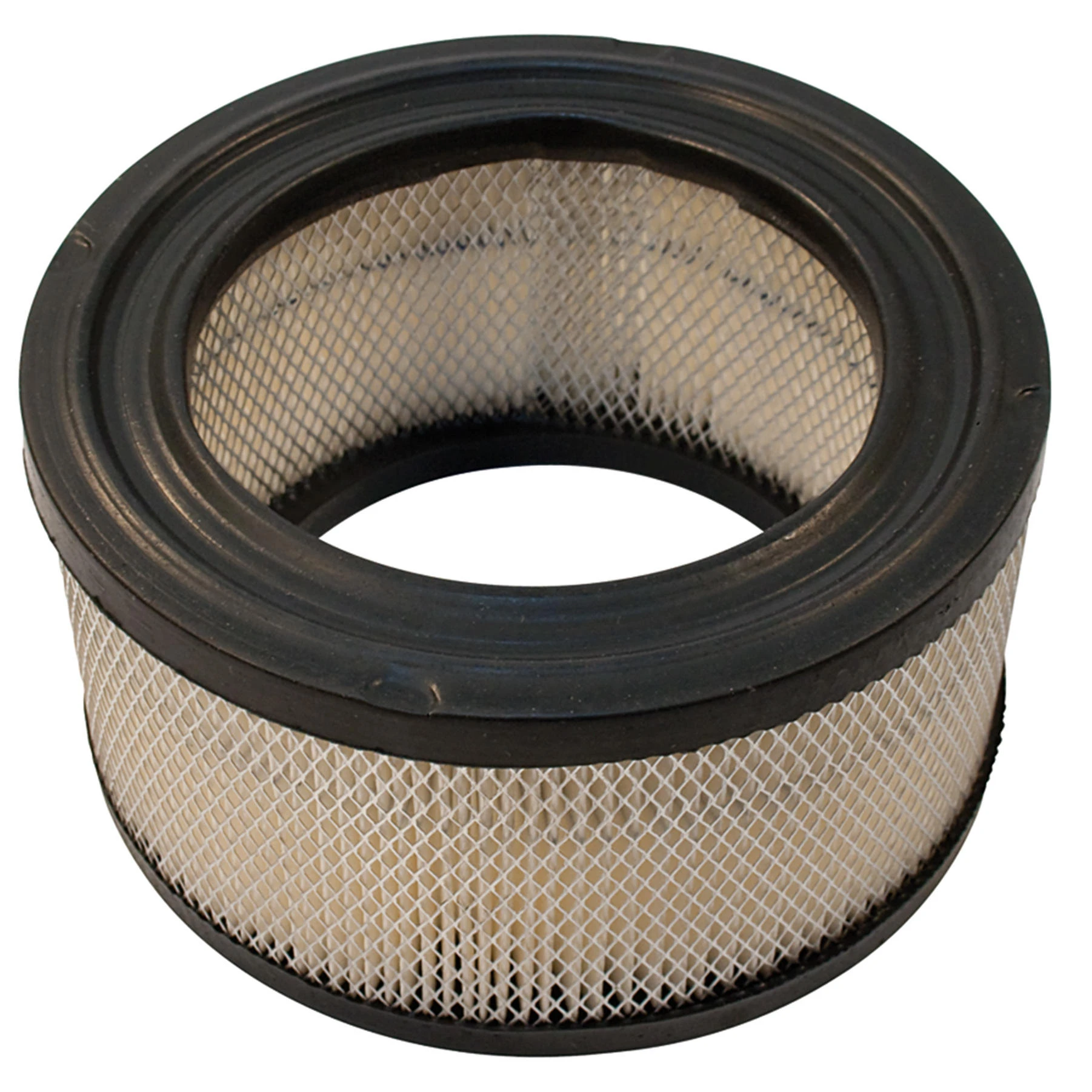 vassartruevalue4750047