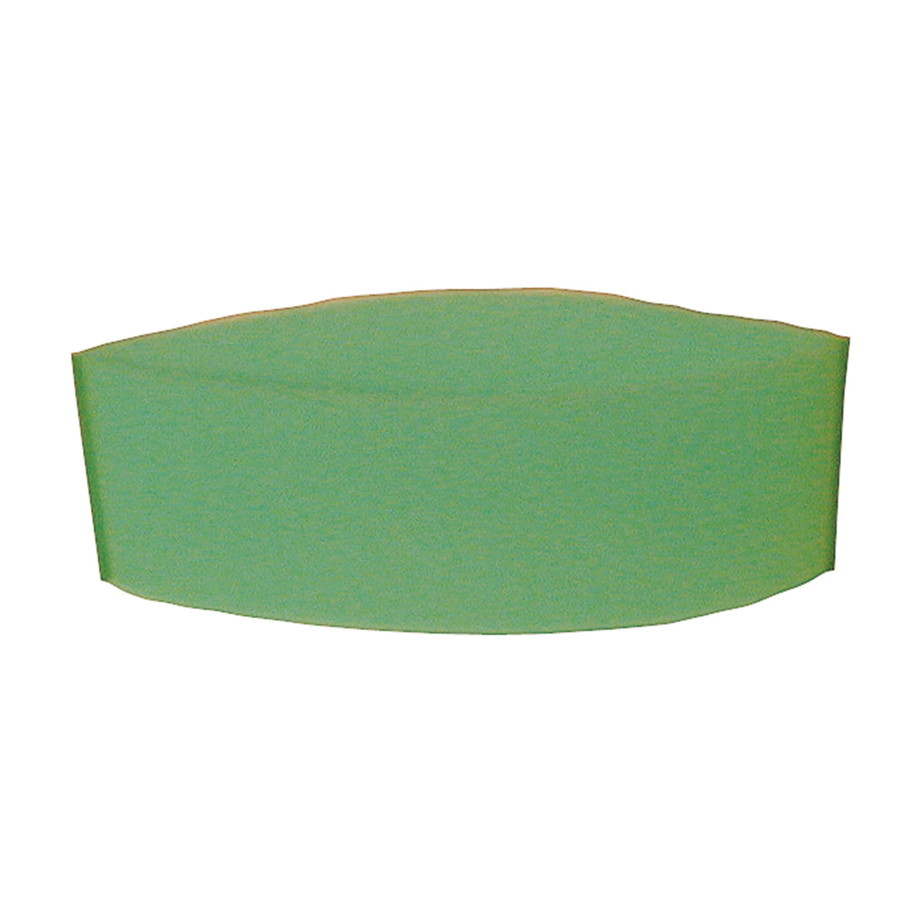 vassartruevalue4750208
