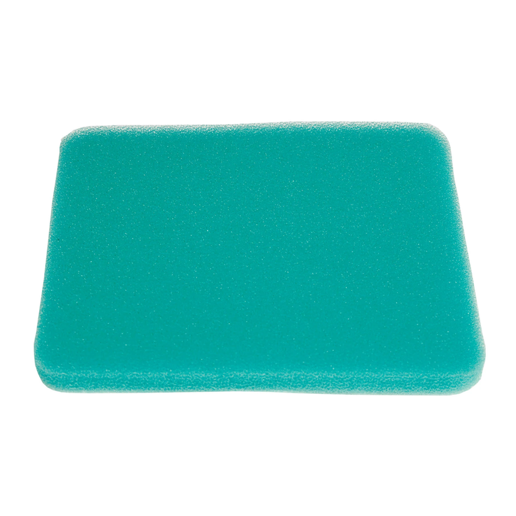 vassartruevalue4750251