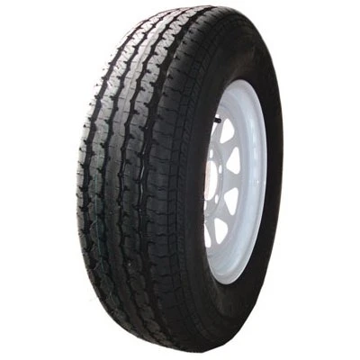 vassartruevalue4750659