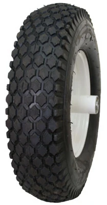 vassartruevalue4750798