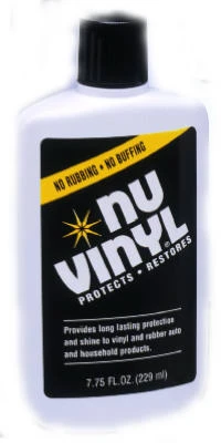 vassartruevalue4751070