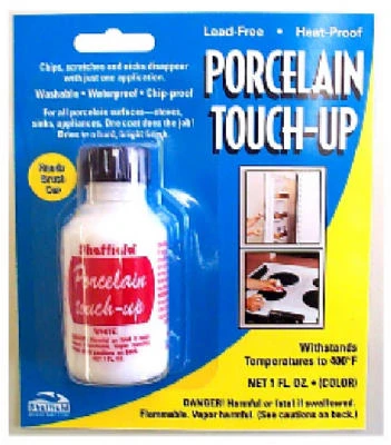 vassartruevalue4751158