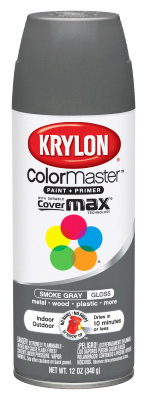 vassartruevalue4751449